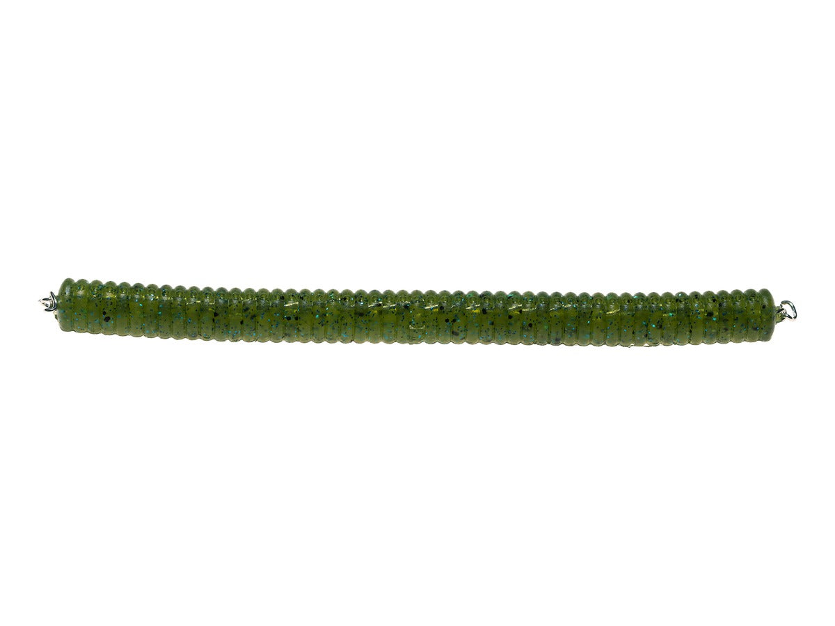 Hideup Chain Worm