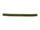 Green pumpkin pepper/blue flake