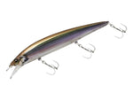 Jackall Rerange 110