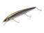 Holo Minnow