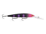 Rapala Deep Down Husky Jerk