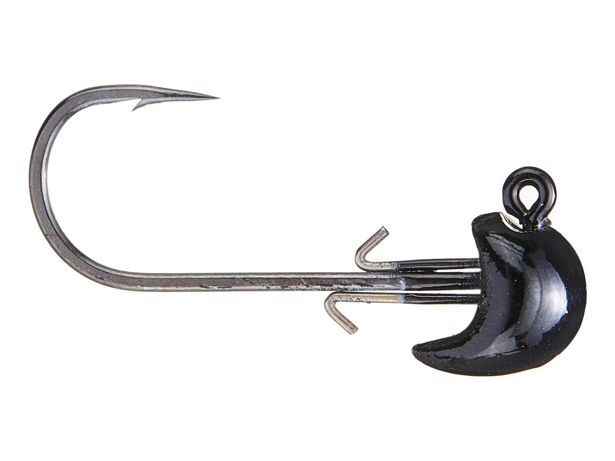 Beast Coast Swim Bait Sled