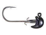 Beast Coast Swim Bait Sled