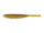 Goby 967