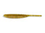 Goby 967