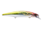 Shimano Zumverno 95 SP
