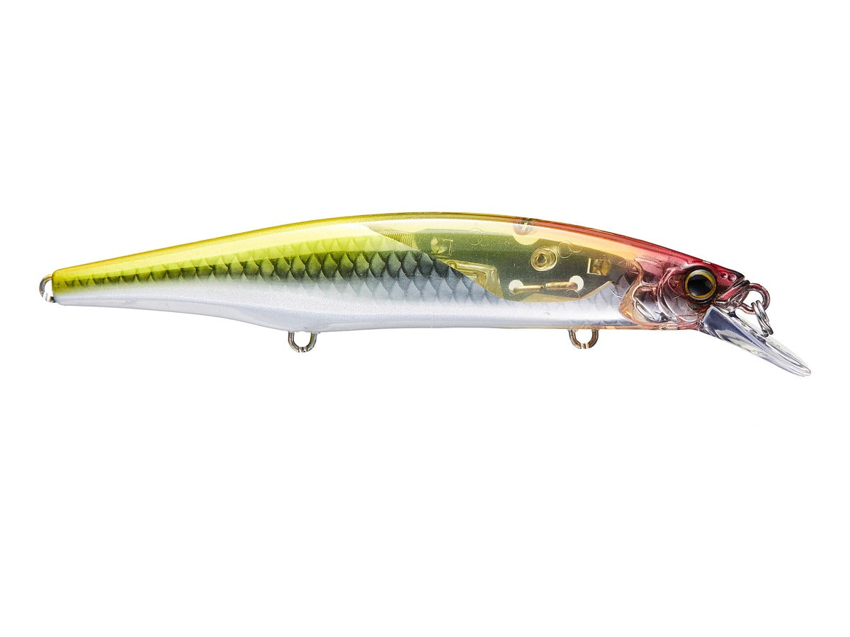 Shimano Zumverno 95 SP
