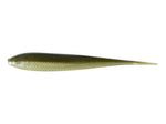 Yum FF Sonar Minnow