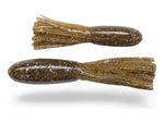 Angler’s Choice Ammunition Tube
