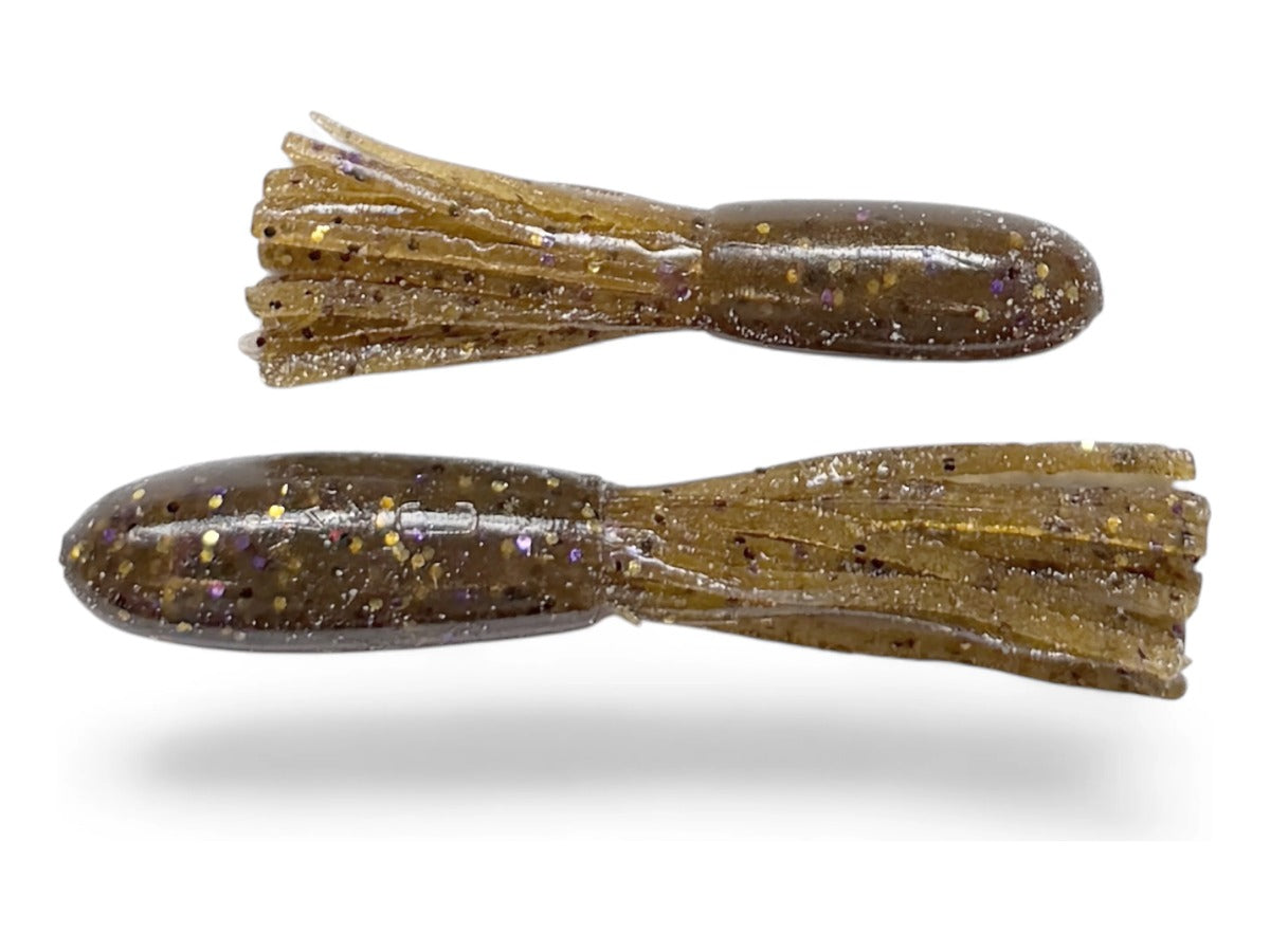 Angler’s Choice Ammunition Tube