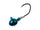 Ch Blue