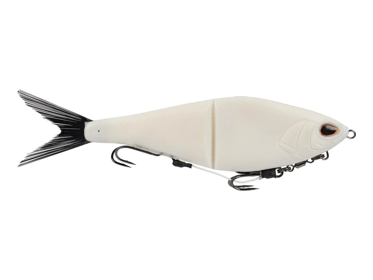 Berkley Powerbait Chop Block