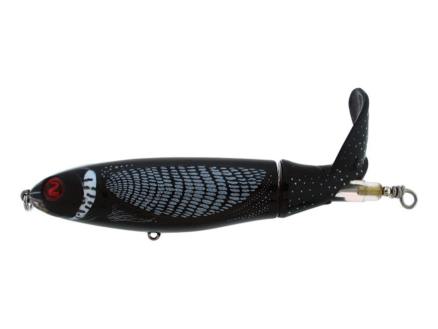 River2sea whopper Plopper