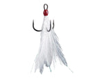 BKK Feather Spear 21-SS