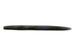 Yamamoto Yamasenko 6”