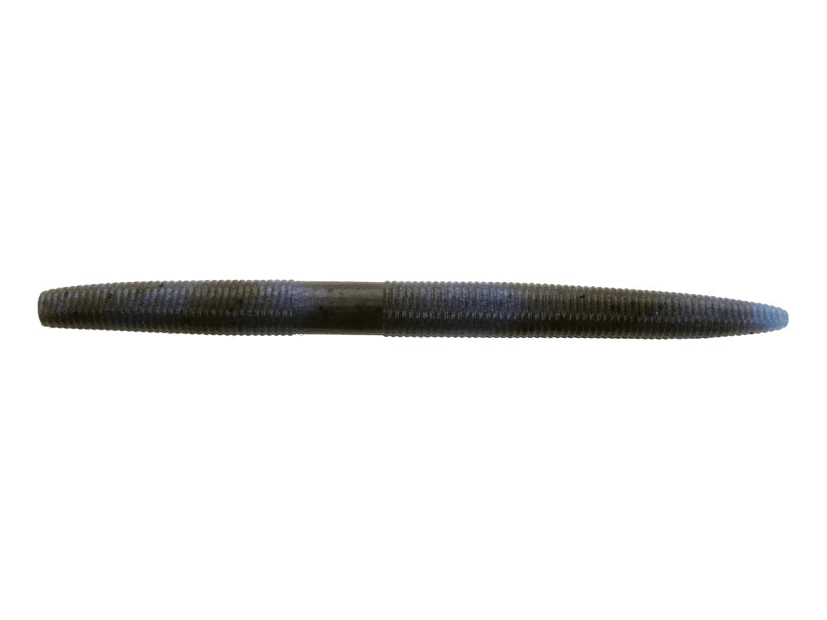 Yamamoto Yamasenko 6”
