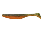 Duo Realis Versa Shad 3.0”