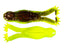 Coppertreuse