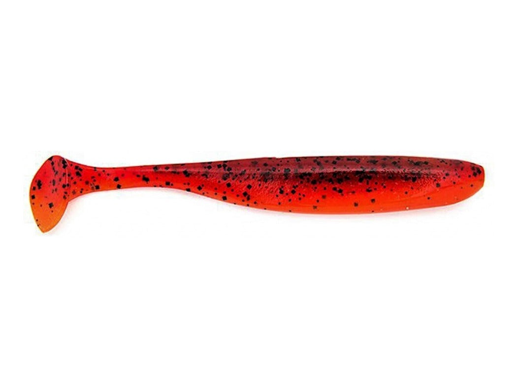 Keitech Easy Shiner 3”