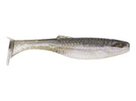 Rapala Crush City The Mayor