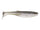 Electric Shad