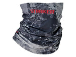 Striker Coolwave Stretch Fit Brr Gaiter