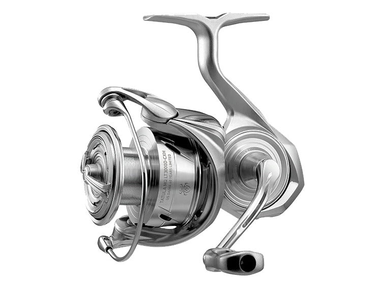 Daiwa Tatula MQ LT 60 Years Limited