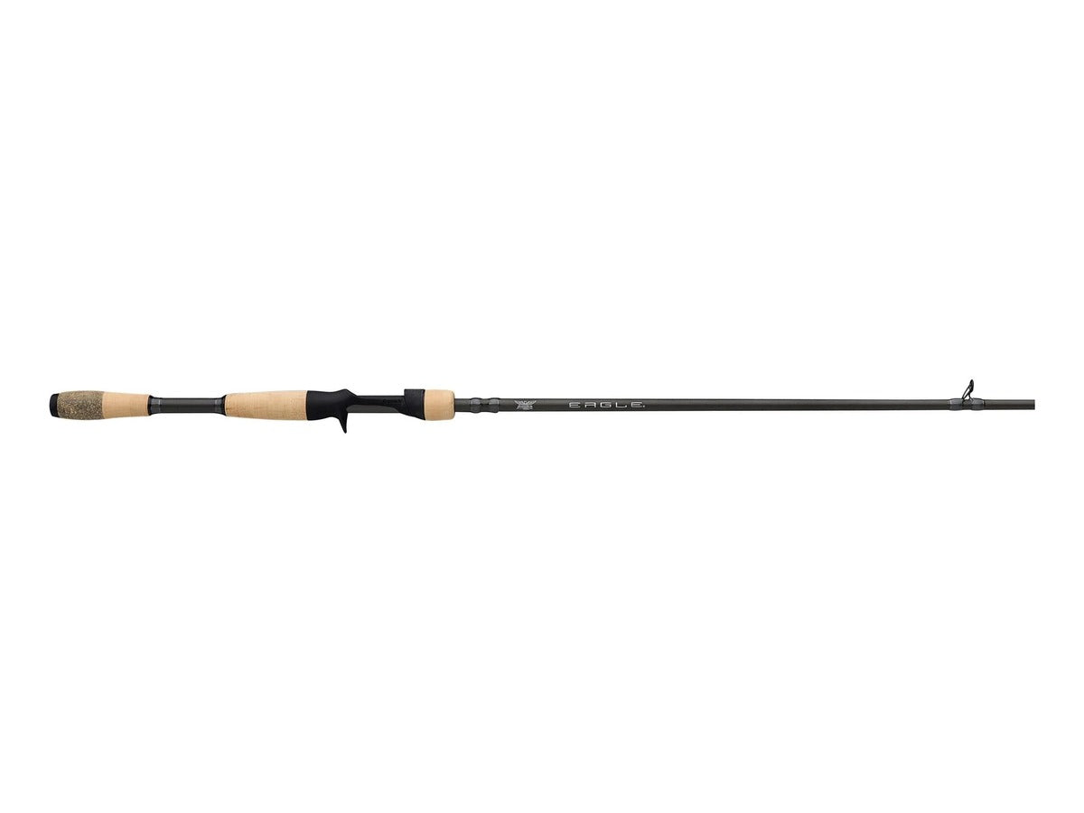 Fenwick Eagle Casting Rod 2 pce