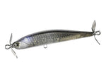 Duo Realis SpinBait80 Spinning Model