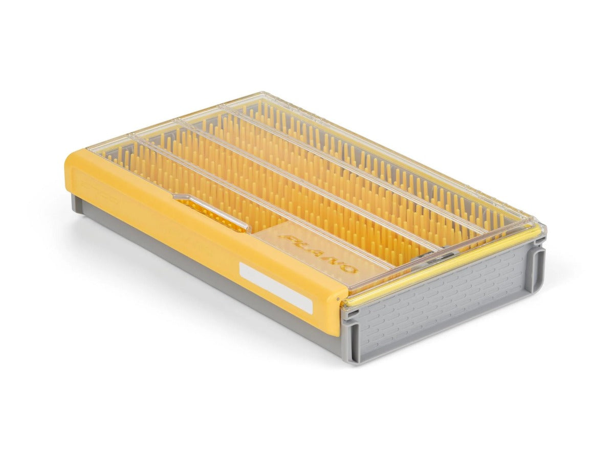 Plano Edge Crankbait catcher 3700