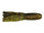 Canada Craw