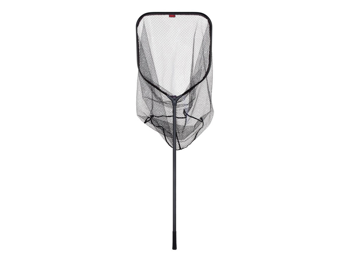 Rapala Pro Guide Net