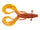 Fire craw #9003