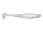 Keitech Easy Shiner 4"