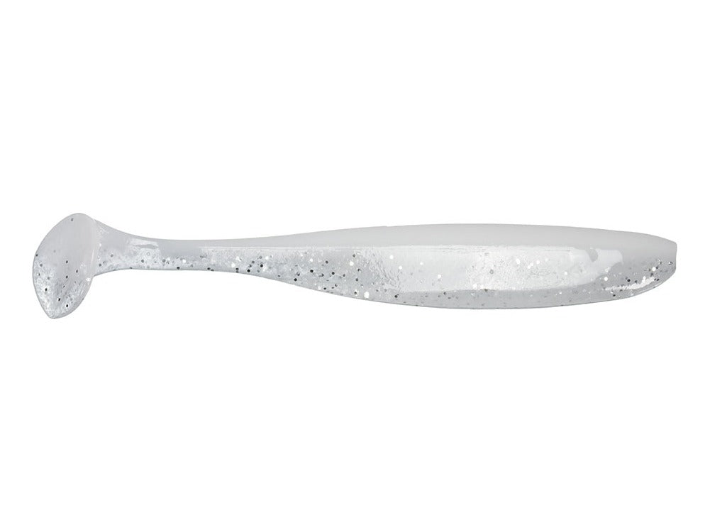 Keitech Easy Shiner 4"