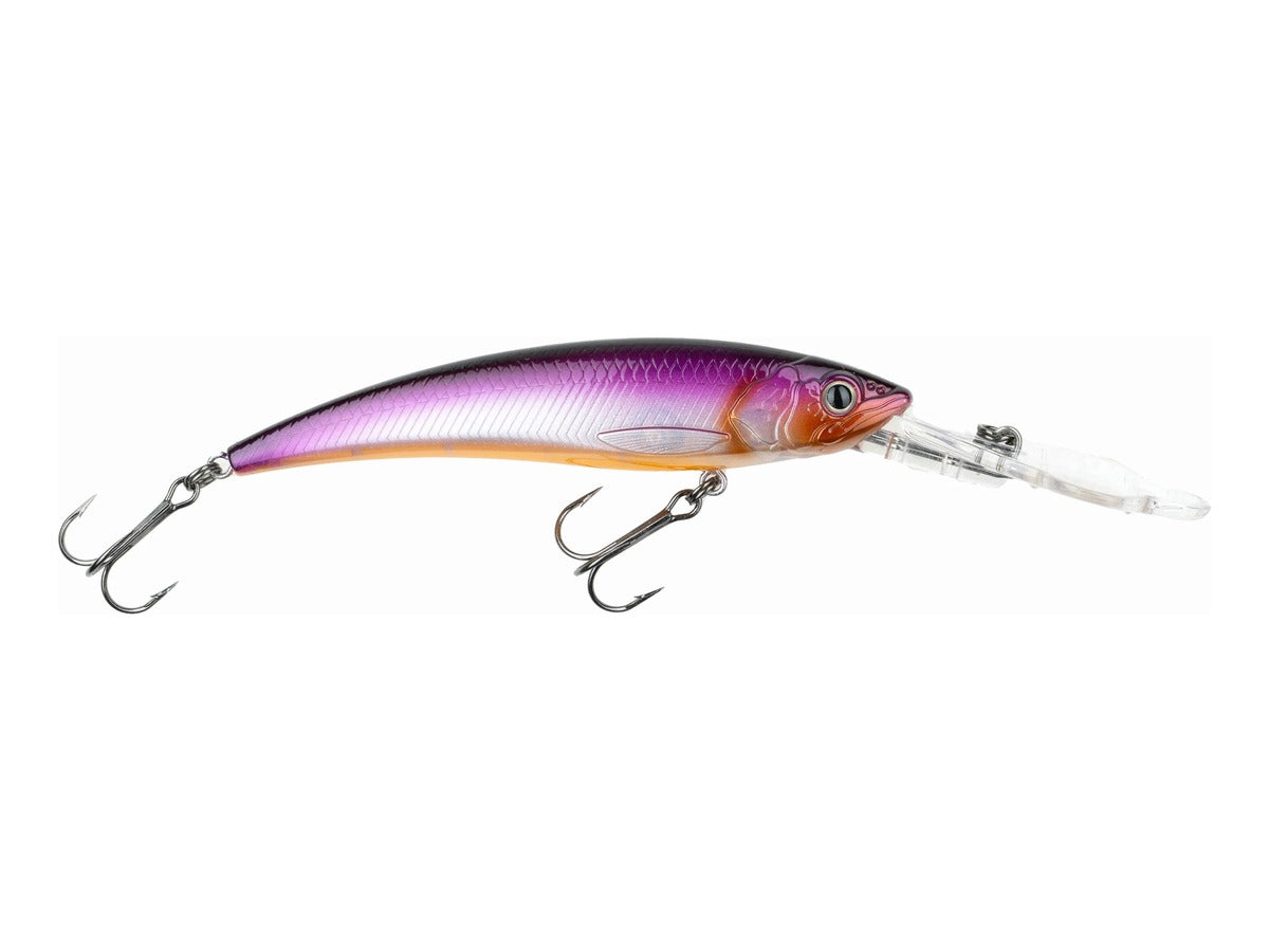 Freedom Minnow 105