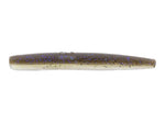Yamamoto Ned Senko Floater 3”