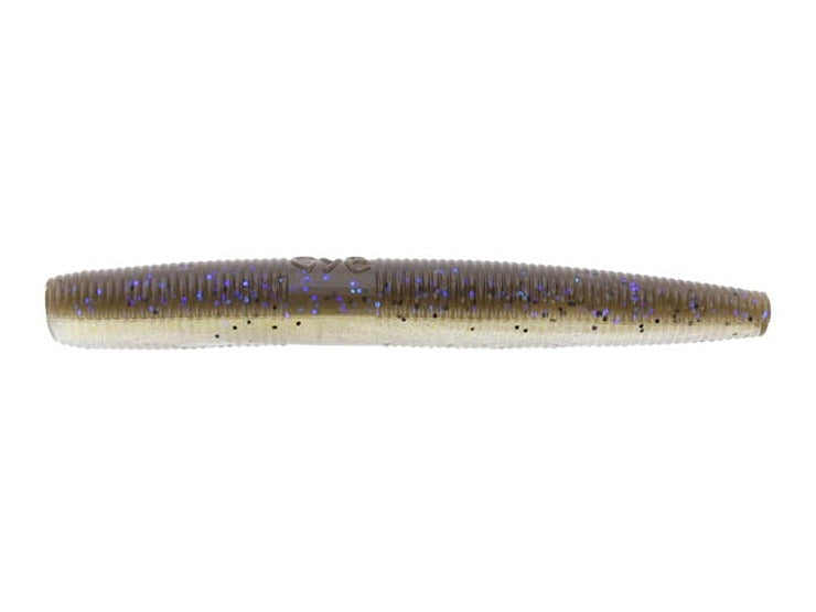 Yamamoto Ned Senko Floater 3”
