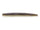 Electric Shad
