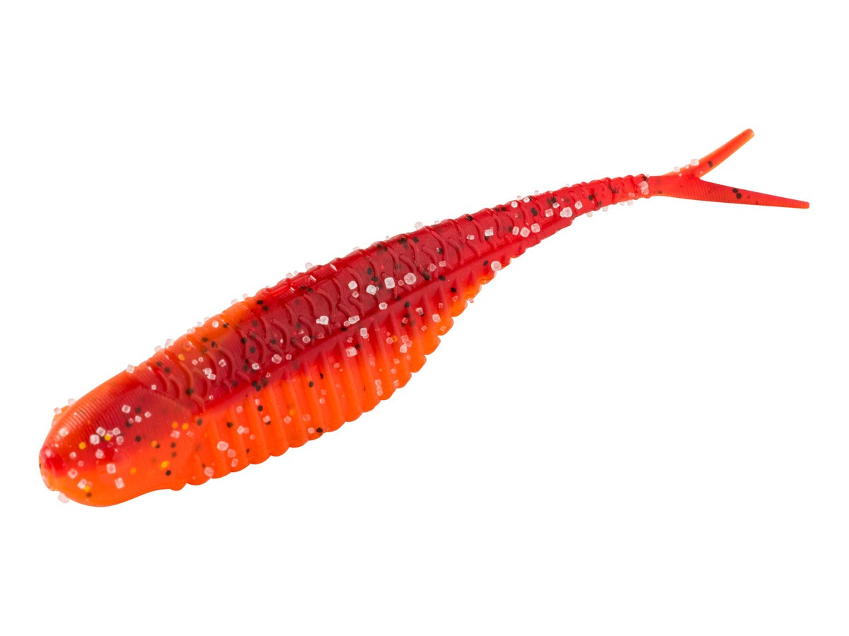 Great Lakes Hover Minnow