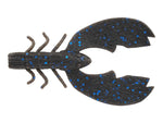 Berkley Max Scent Chigger Craw