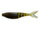 Blue craw #700