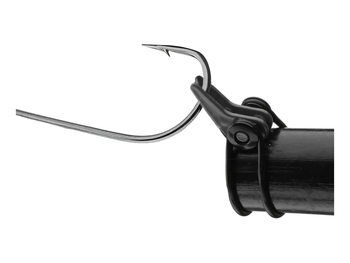Fuji Ez Keeper