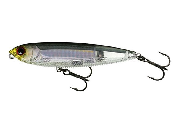 Yo-Zuri 3DB Pencil