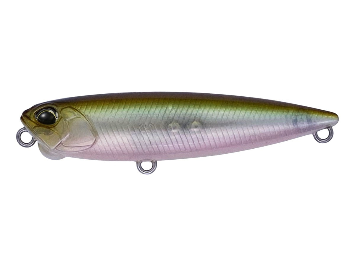 Duo Realis Pencil85