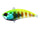 Funky Gill