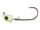 Chartreuse Shad