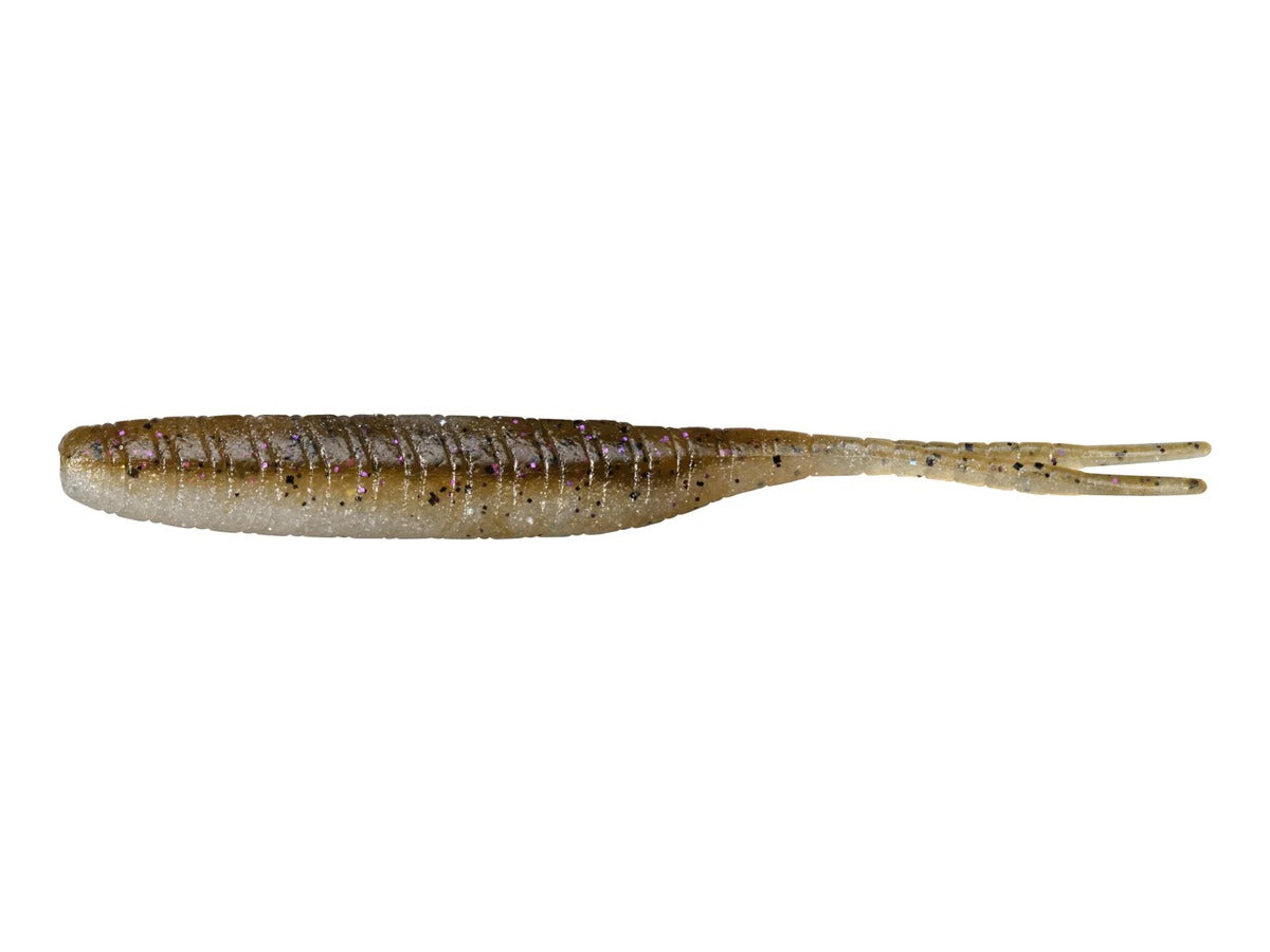 Jackall Rhythm Wag 4.5”