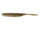Goby