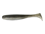 6th Sense- Divine Swimbaits